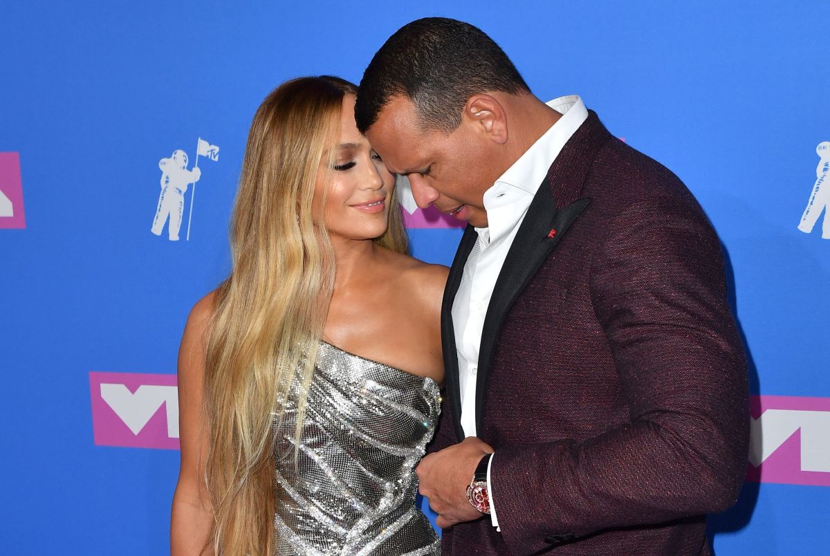 marc-anthony-eliminates-all-the-hopes-of-a-rod-and-it-is-that-he-rules-out-that-jennifer-lopez-will-reconcile-with-the-former-player