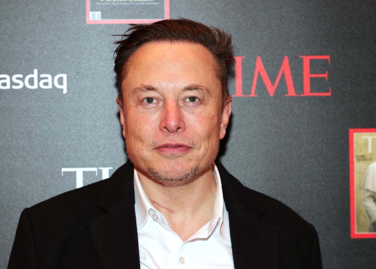 elon-musk-donated-more-than-$5.5-billion-to-nonprofits