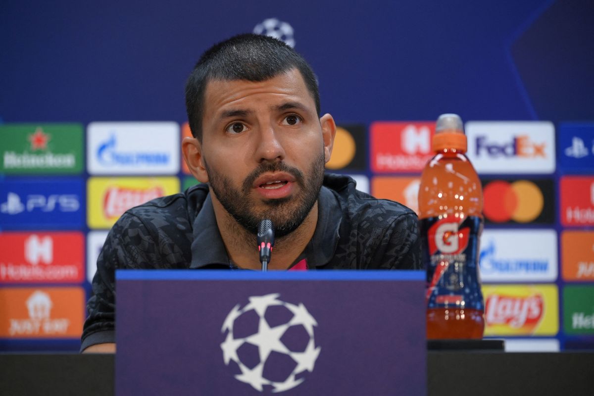 sergio-aguero-returned-to-give-information-about-his-current-state-of-health