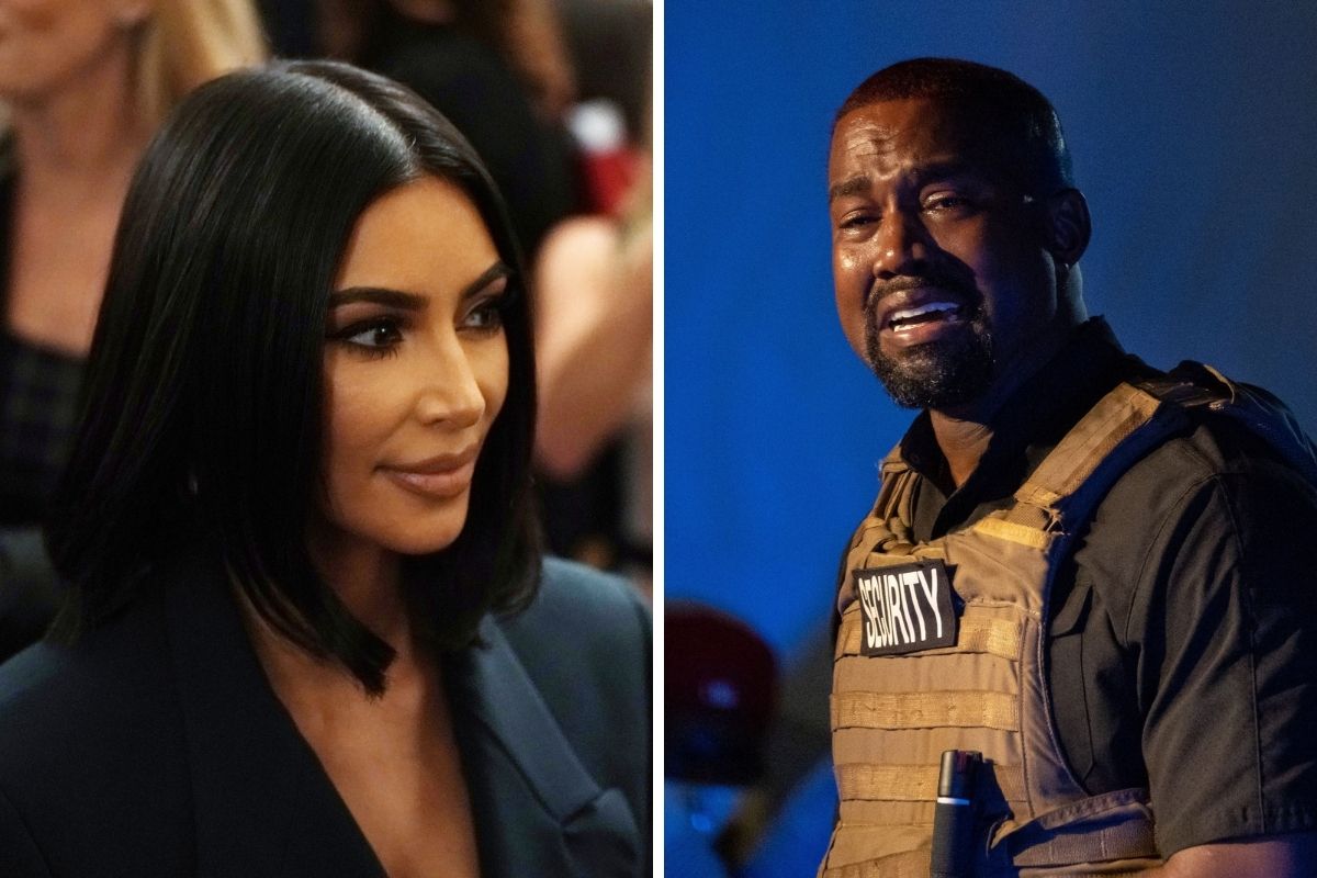 kanye-west-apologizes-after-'harassing'-kim-kardashian-on-social-media