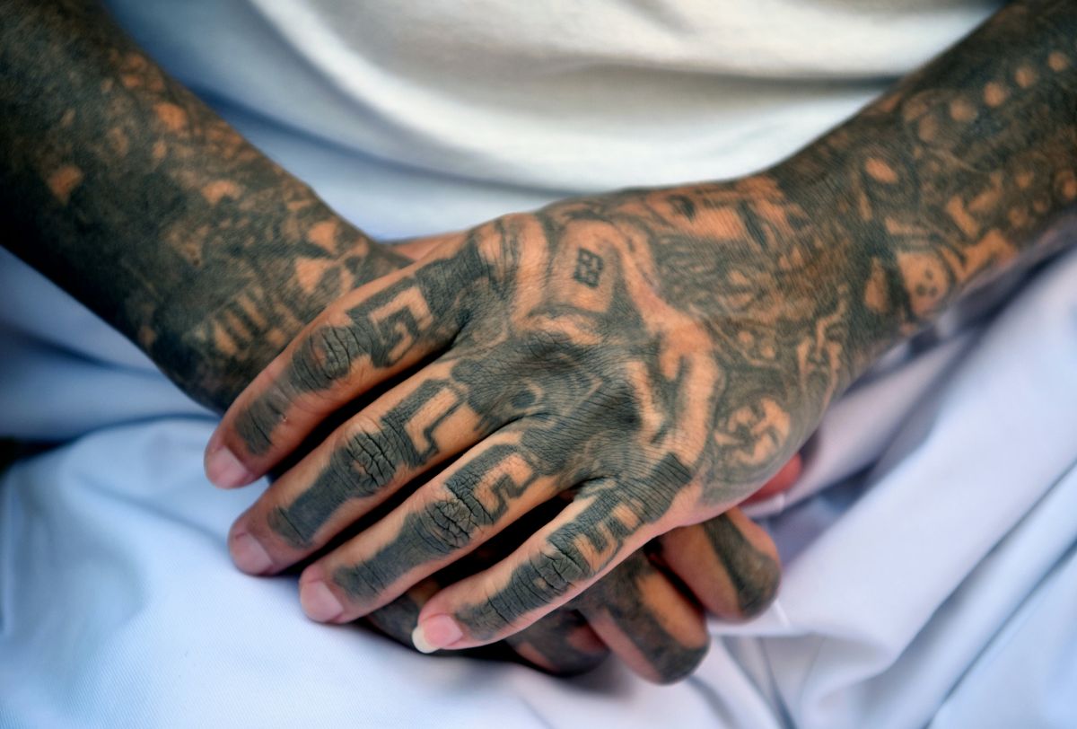 “i-wish-i-could-go-back-in-time”:-ms-13-chief-apologizes-to-the-family-of-a-young-man-who-ordered-the-murder-of-at-least-32-stab-wounds