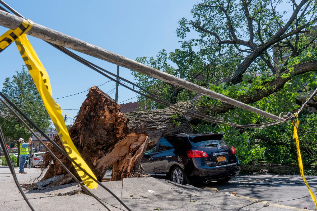 the-ida-relief-fund-represents-a-great-help-for-those-who-lost-everything-during-the-hurricane