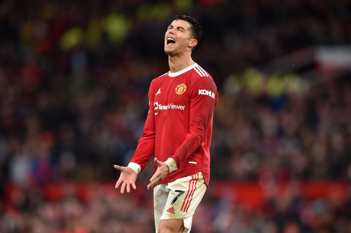 they-gave-him-everything:-former-manchester-united-footballer-criticized-cristiano-ronaldo-and-assured-that-he-is-a-bad-example