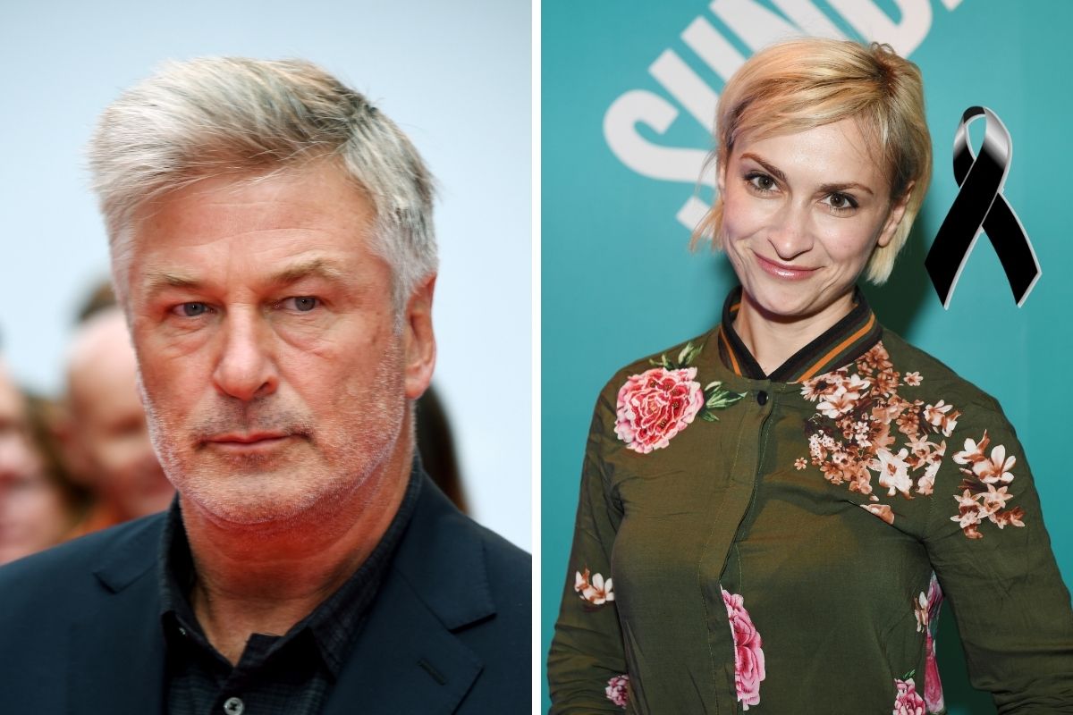 alec-baldwin:-director-halyna-hutchins'-family-sues-him-for-wrongful-death