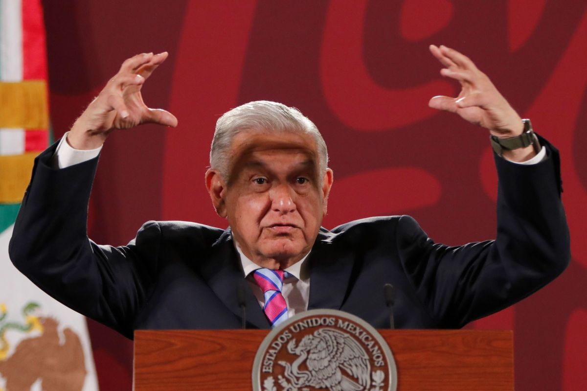 amlo-laughs-at-the-washington-post-for-asking-biden-to-“scold”-him-for-attacking-journalists