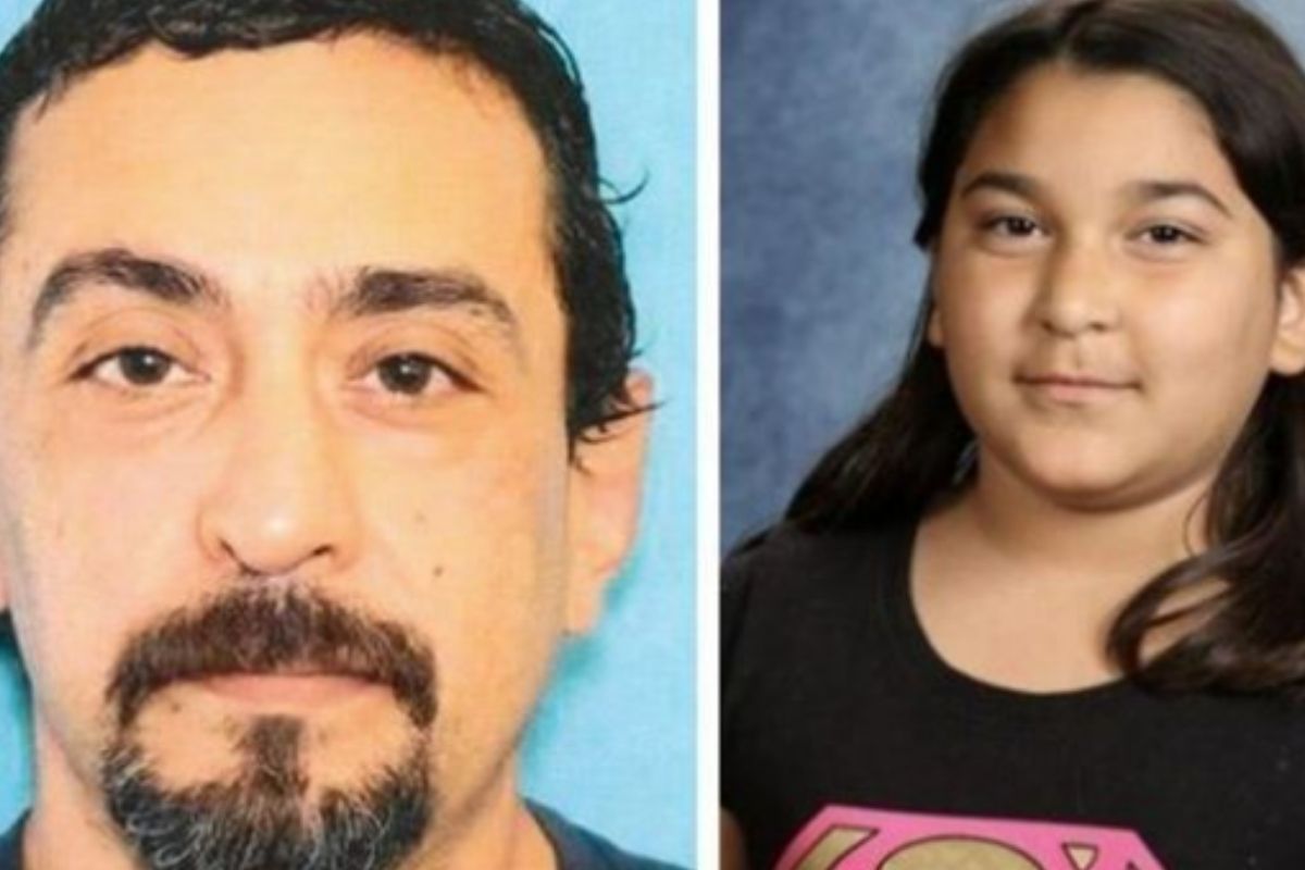 they-find-in-mexico-a-father-and-daughter-who-disappeared-in-texas-for-two-weeks