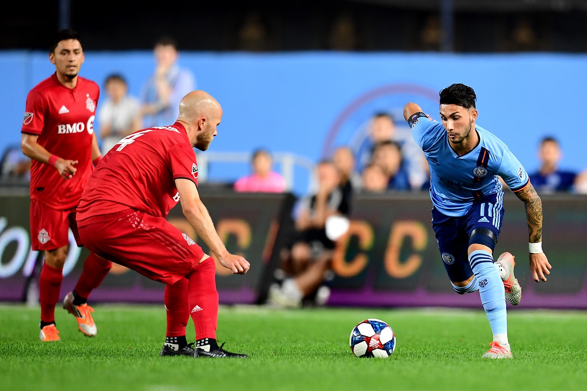 a-brace-by-argentinian-taty-castellanos-gave-new-york-city-the-victory-in-the-round-of-16-in-the-champions-league-[videos]