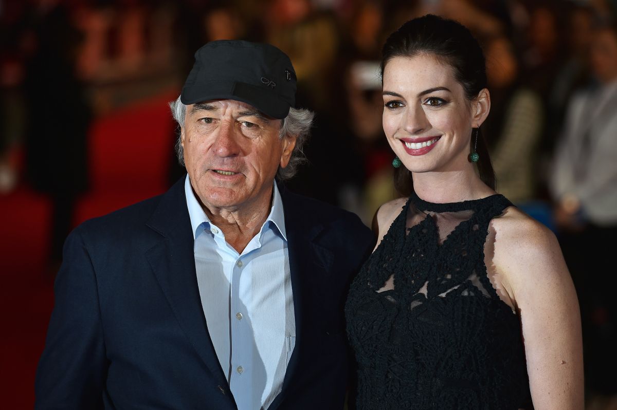 they-ask-$3.85-million-for-the-house-where-anne-hathaway-and-robert-de-niro-recorded-“fashion-intern”