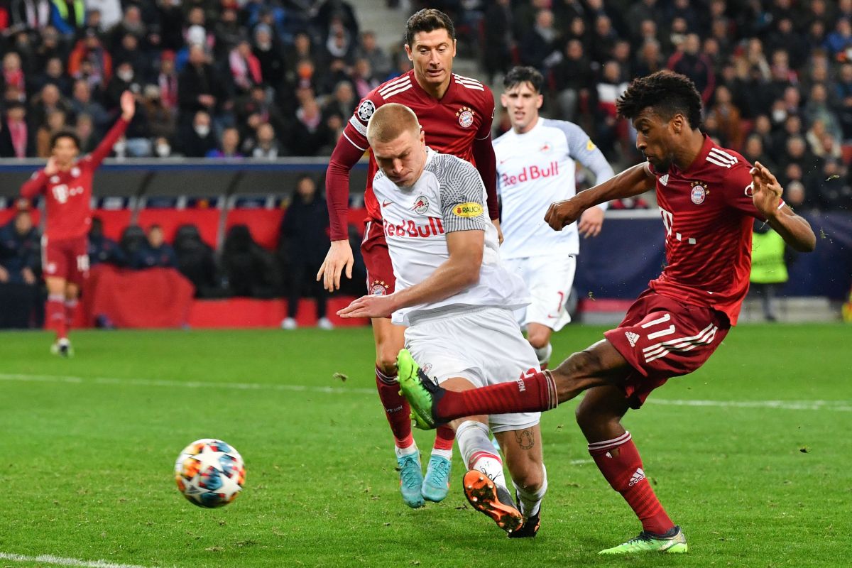 bayern-munich-snatched-salzburg's-victory-in-the-champions-league-at-the-last-minute-[videos]