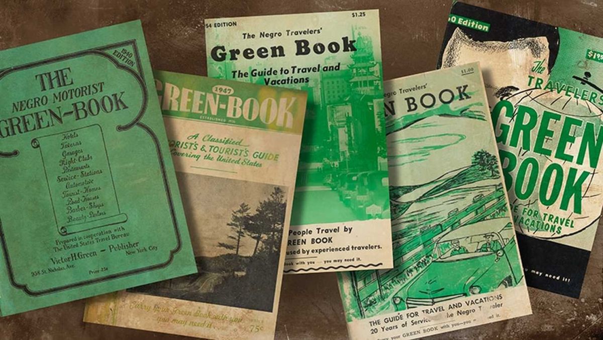 how-the-'green-book'-was-a-lifeline-for-black-travelers-in-america