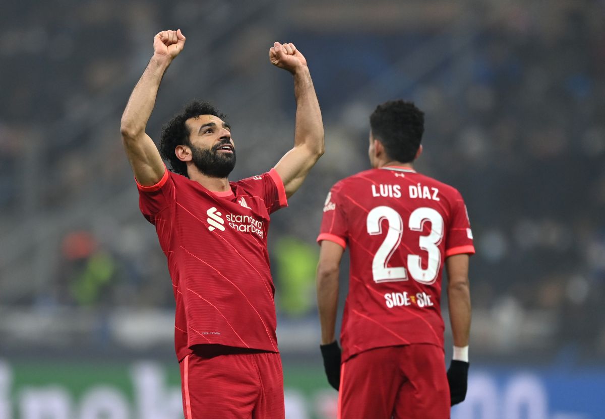 he-won-in-italy!-a-forceful-liverpool-sentenced-inter-in-the-champions-league-[videos]