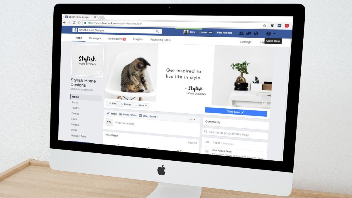 facebook-to-pay-$90-million-to-settle-10-year-lawsuit-for-tracking-user-activity-online