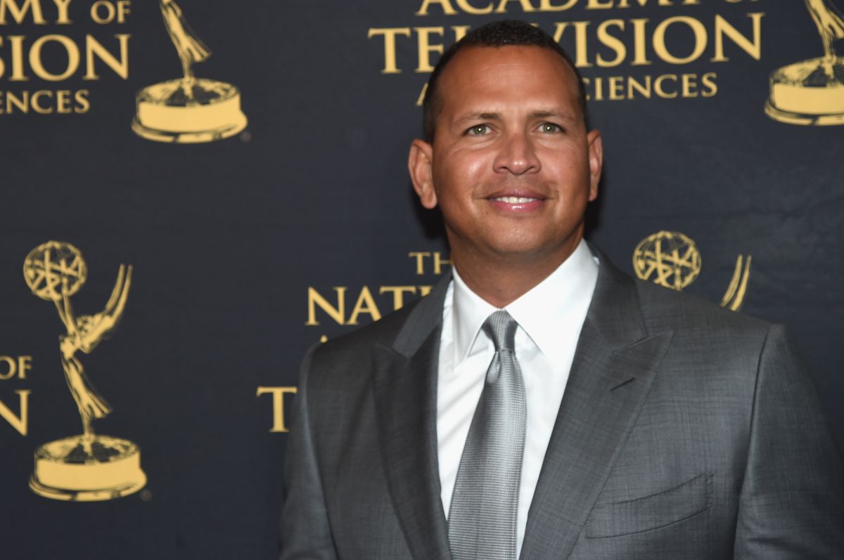 alex-rodriguez-could-be-the-new-owner-of-one-of-donald-trump's-hotels-in-washington