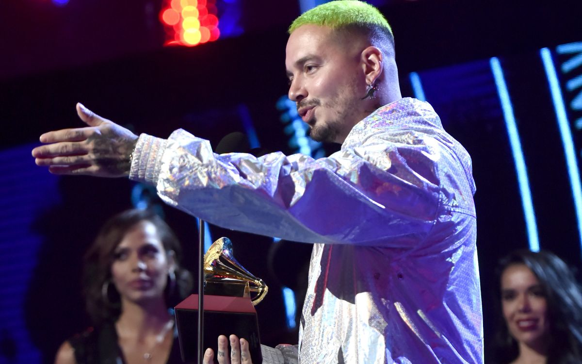 j-balvin-asks-for-one-more-'night'-with-his-mother-as-she-continues-to-fight-covid-19