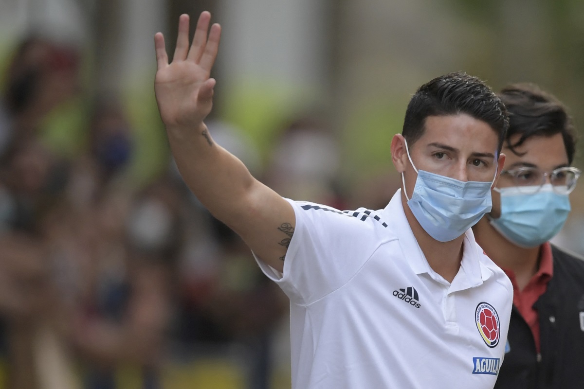 james-rodriguez-revealed-until-what-age-he-will-play-and-that-he-will-study-to-be-a-coach