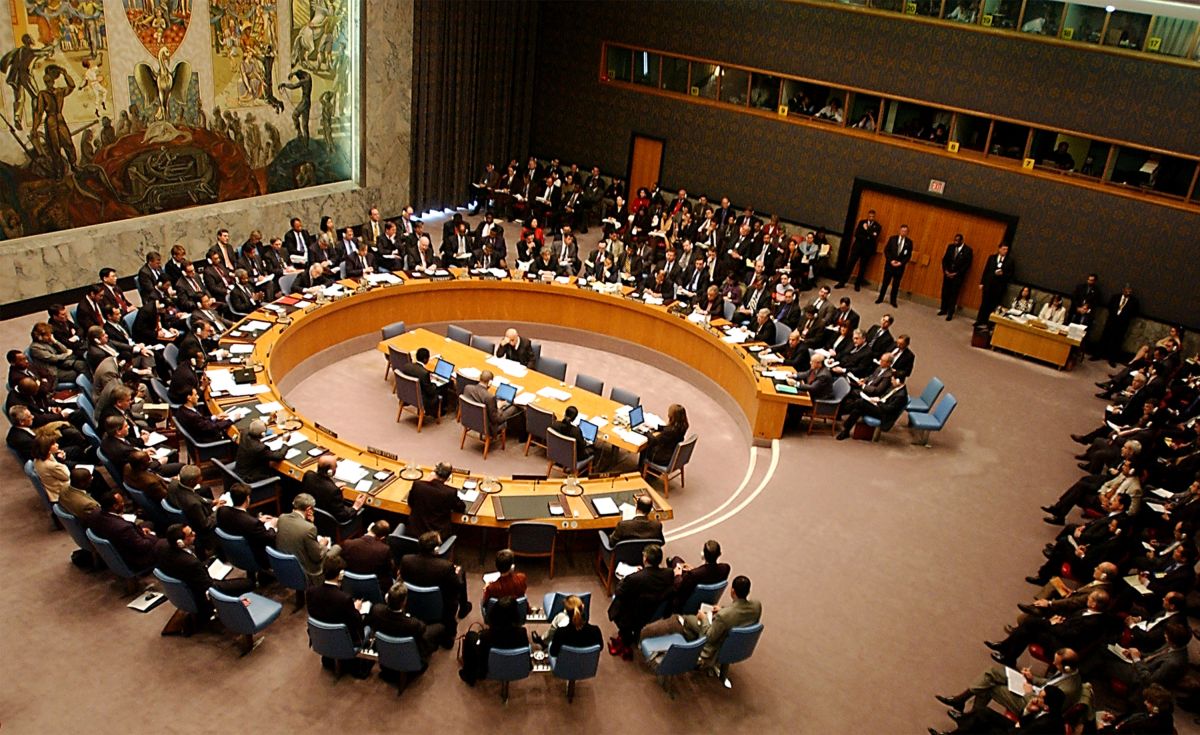 un-security-council-meets-emergency-tonight-due-to-escalation-of-tension-in-ukraine