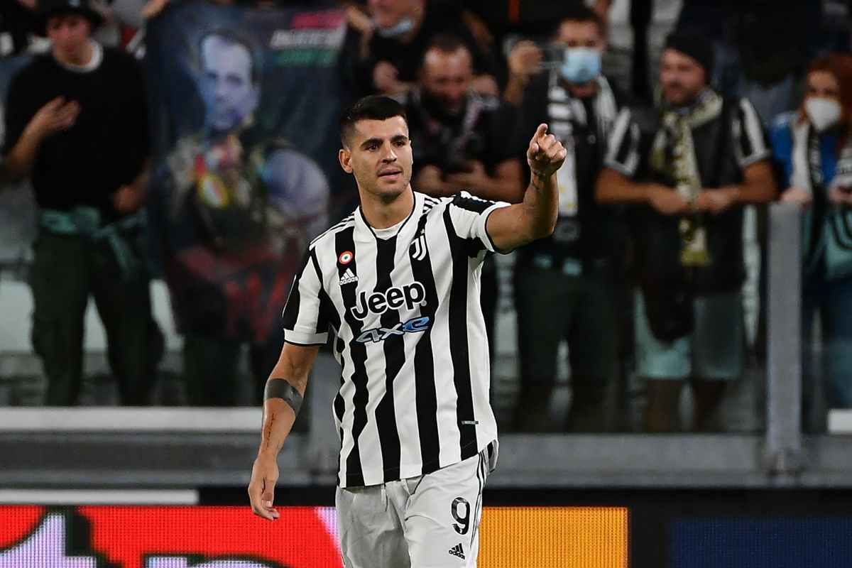 alvaro-morata-does-not-want-to-leave-juventus:-“if-it-were-up-to-me-i-would-always-stay”