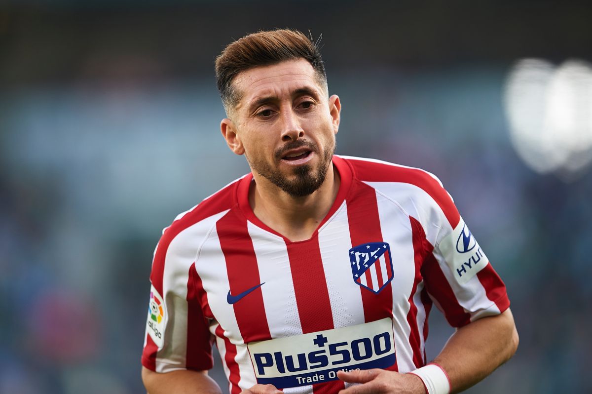 the-sad-story-of-hector-herrera:-it-is-difficult-to-assimilate,-many-times-i-go-home-screwed