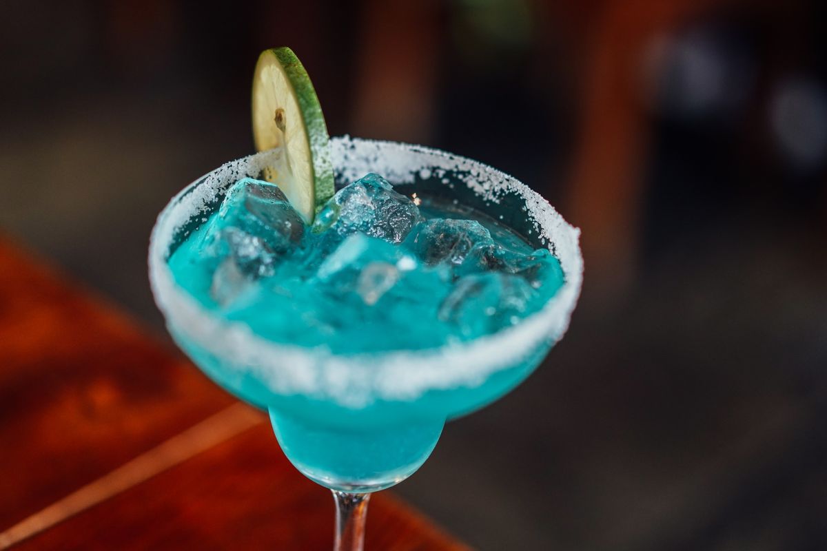 national-margarita-day-2022:-the-best-promotions-and-offers-to-celebrate