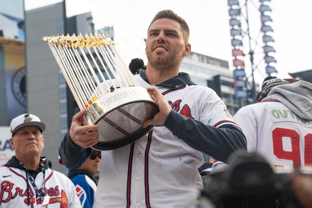 goodbye-to-atlanta?-chances-of-seeing-freddie-freeman-in-another-organization-grow