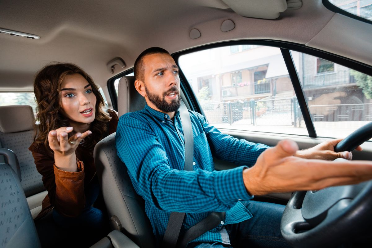 survey:-new-york-has-the-rudest-uber-passengers