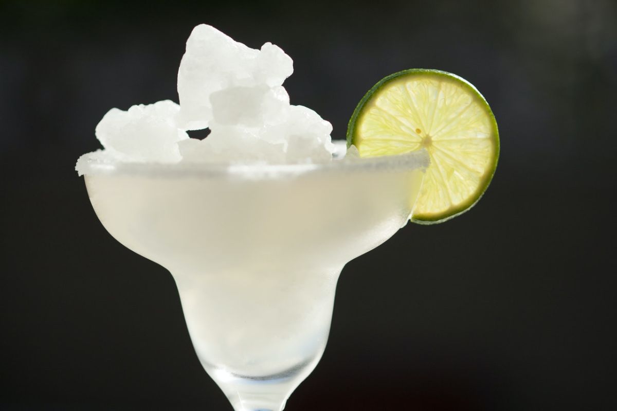 how-to-prepare-a-perfect-classic-margarita