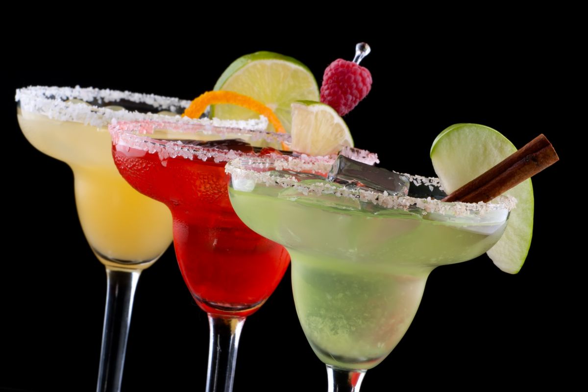 national-margarita-day:-tequila-conquers-the-united-states-thanks-to-this-drink