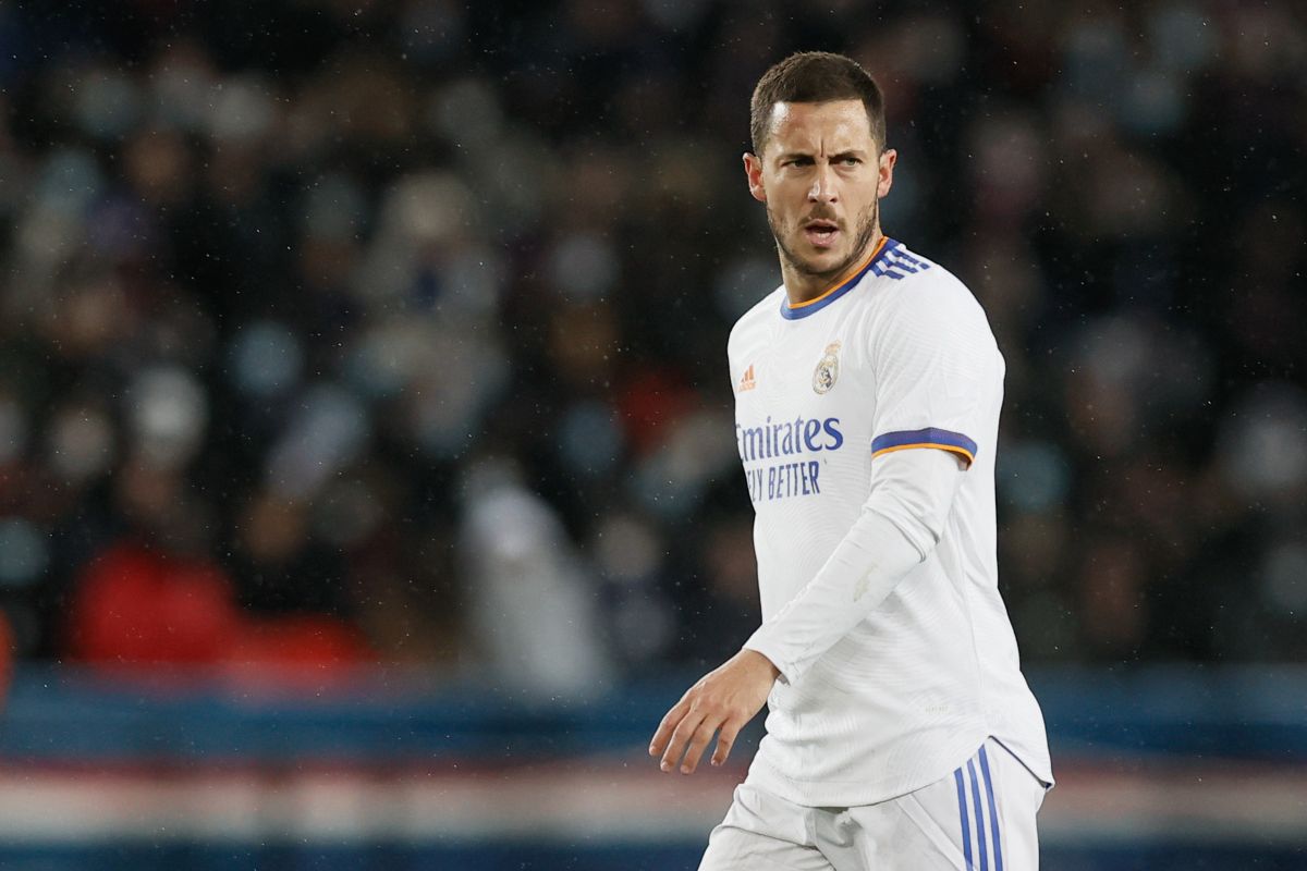 “eden-hazard-could-live-like-cristiano-ronaldo”:-joe-cole-explains-why-the-belgian-did-not-become-the-best-player-in-the-world