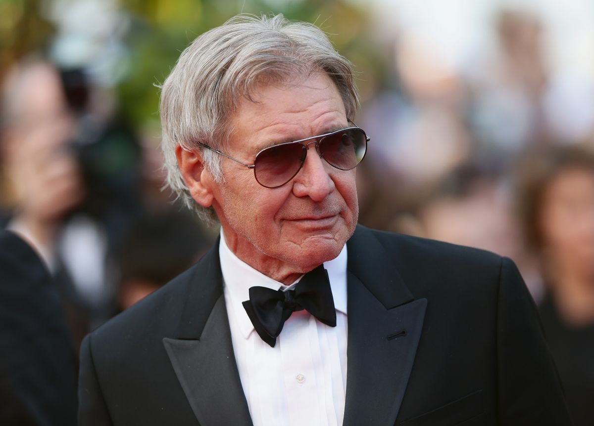 harrison-ford-saves-a-man's-life-on-the-set-of-'indiana-jones-5'-thanks-to-his-quick-reaction