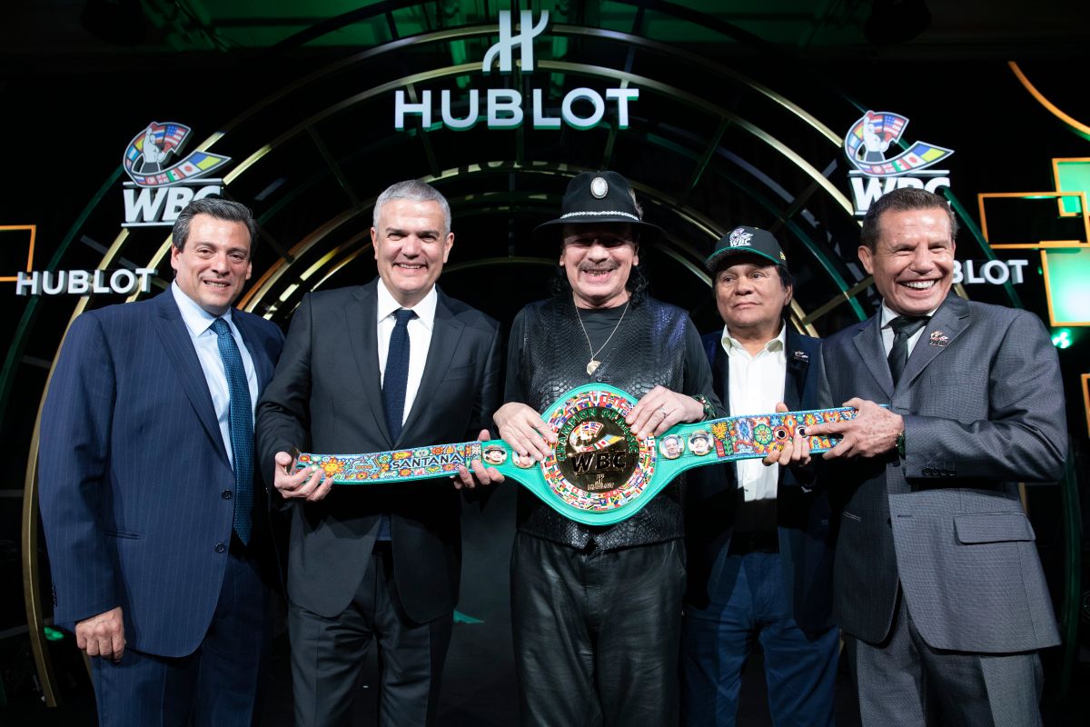 julio-cesar-chavez-and-'mano-de-piedra'-duran-will-help-the-wbc-break-the-guinness-record