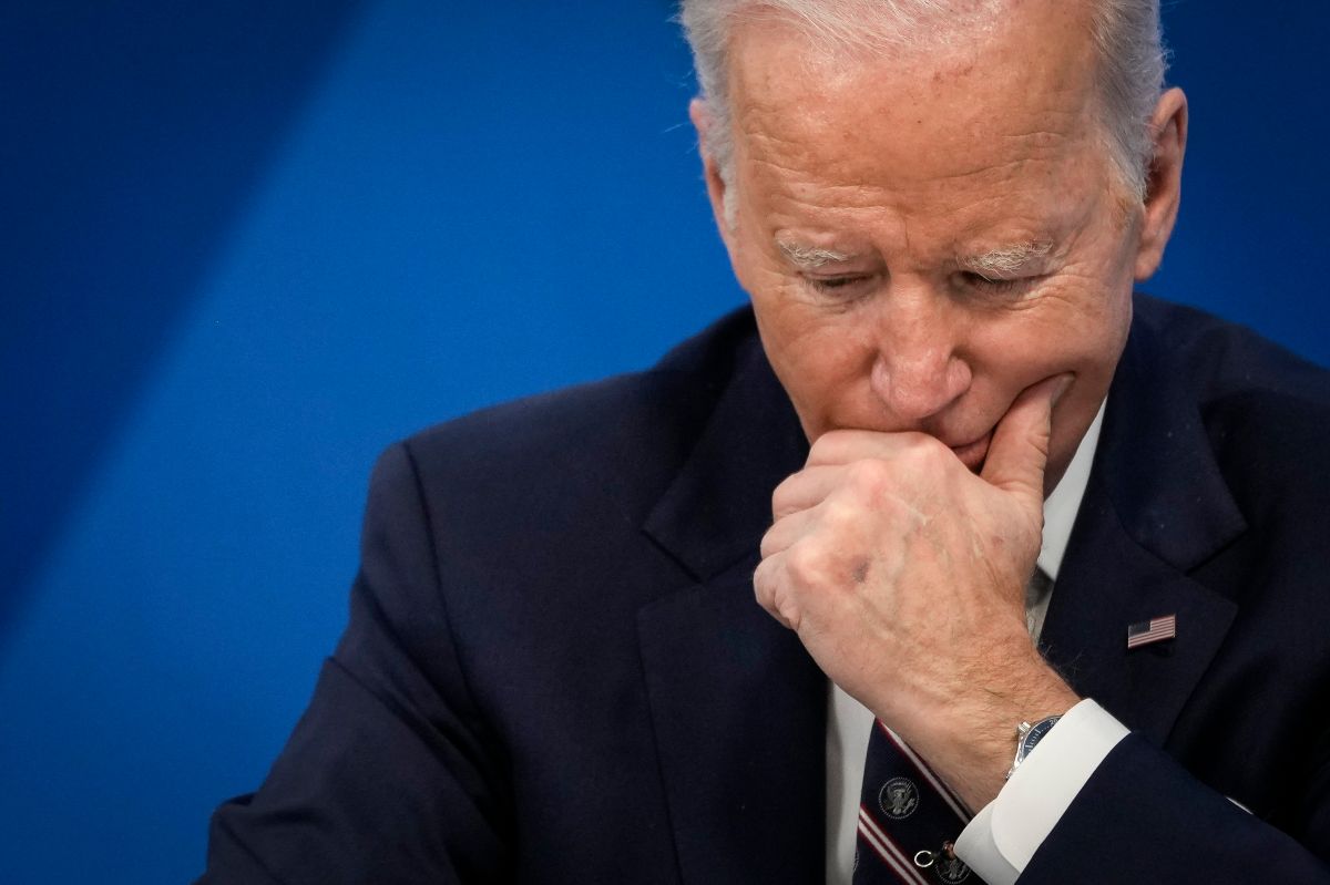 biden-declined-to-meet-with-putin-for-now-amid-heightened-tensions-in-ukraine