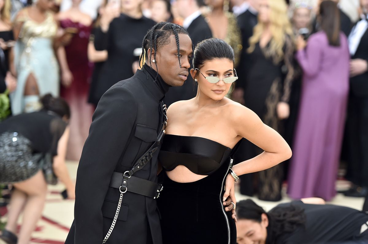 wolf-webster,-the-baby-of-kylie-jenner,-has-a-middle-name-and-is-a-tribute-to-travis-scott