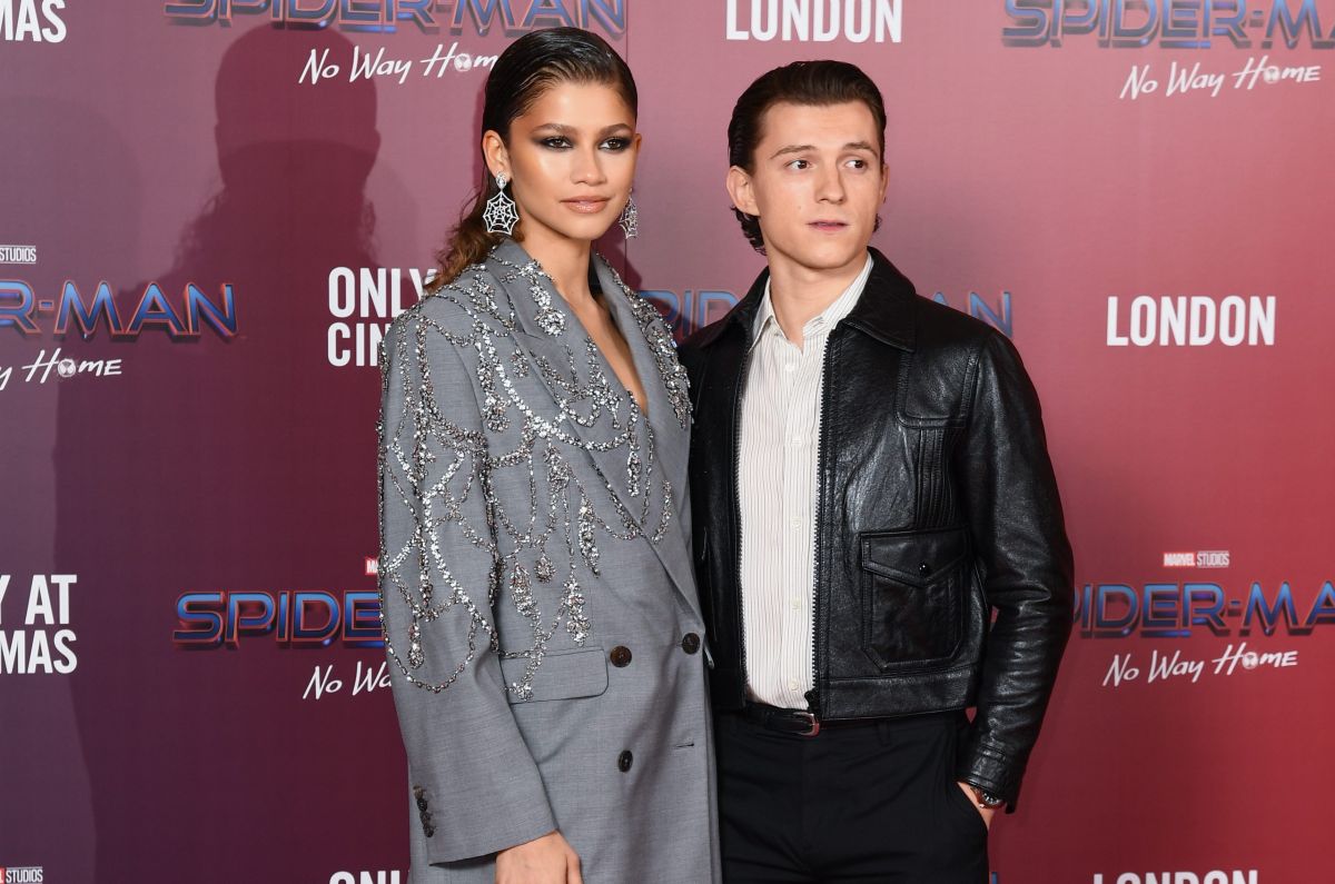 tom-holland-denies-that-he-and-zendaya-own-a-uk-mansion