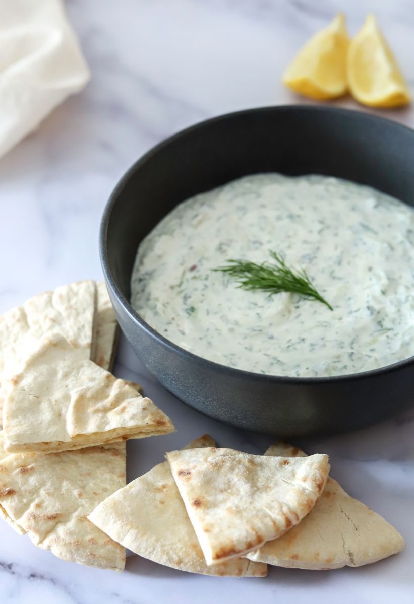 the-rest-of-the-yogurt-for-tzatziki