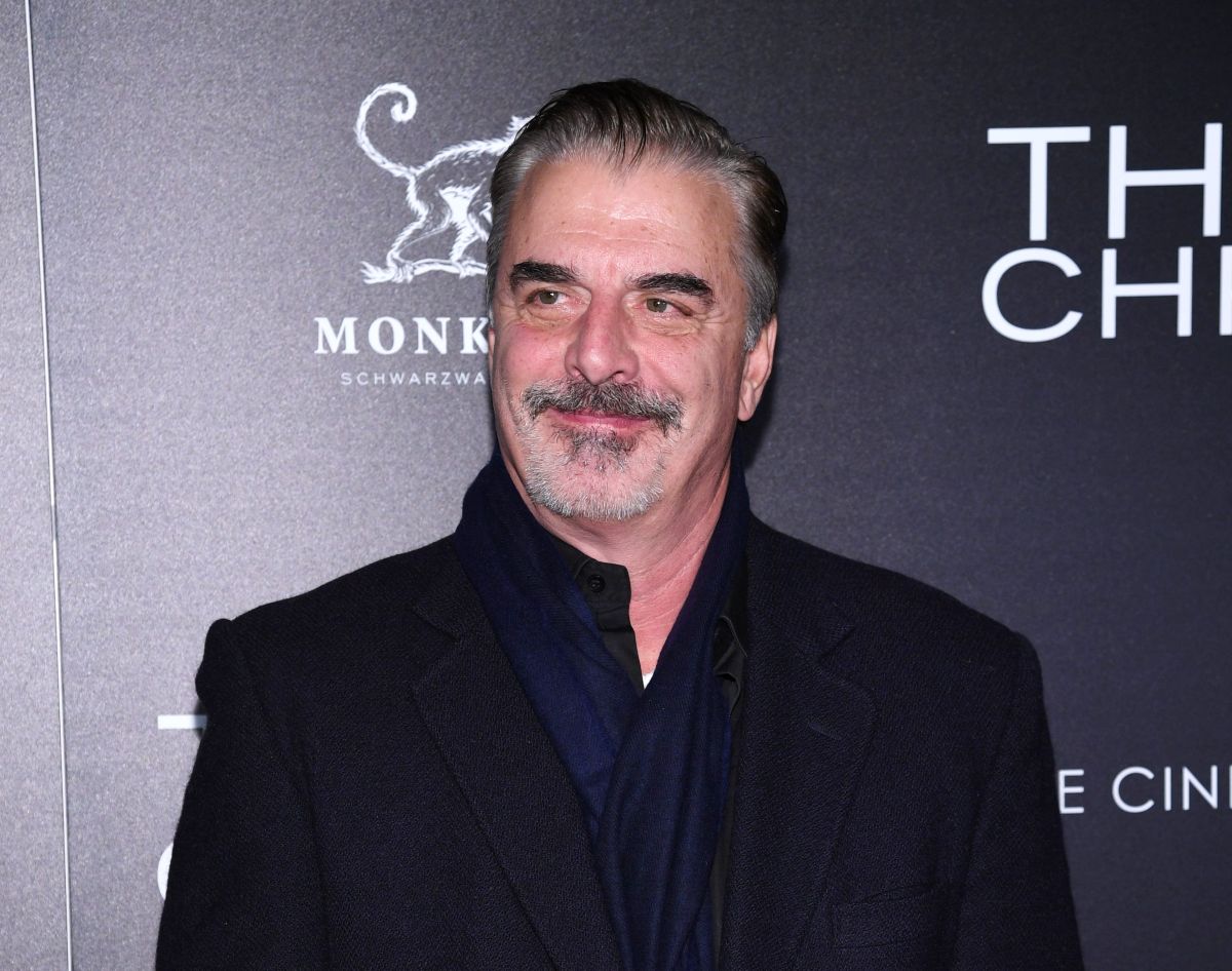 chris-noth-reappears-after-months-of-silence-over-accusations-of-sexual-assault