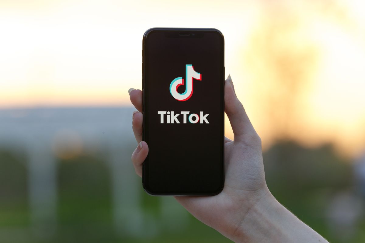 tiktoker-reveals-how-much-he-gets-paid-per-video-with-almost-10-million-views