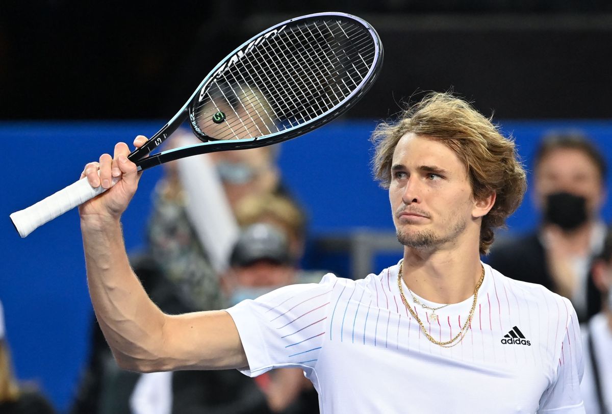 zverev-expelled-from-the-mexican-open-for-assaulting-a-judge-[video]