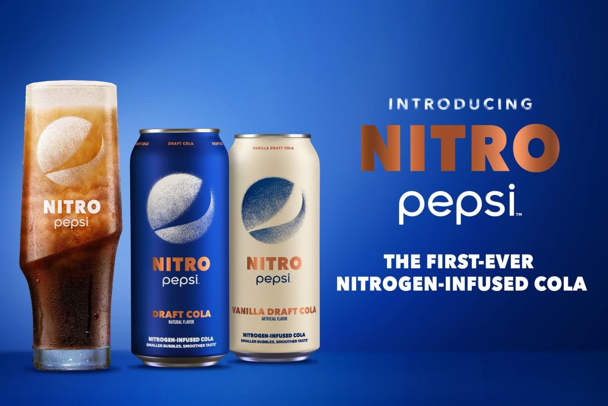 pepsi-launches-the-first-nitrogen-infused-cola