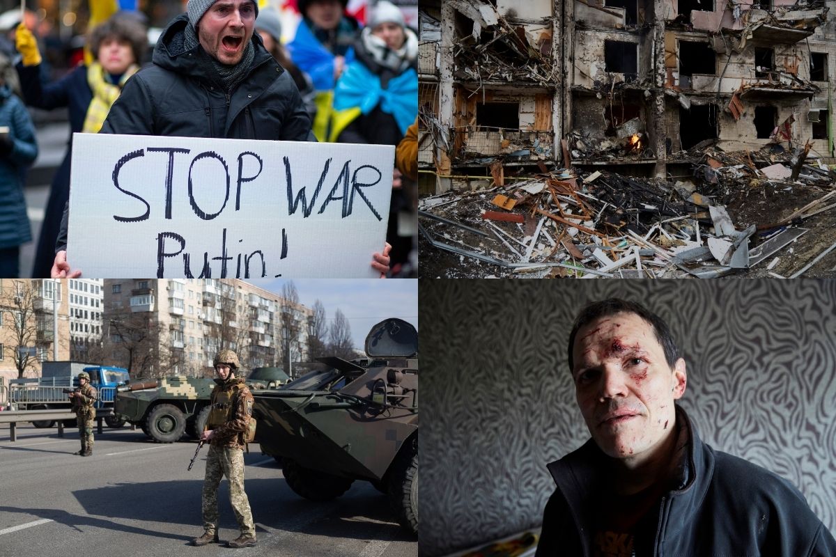 celebrities-condemn-russia's-war-against-ukraine,-ask-to-pray-for-peace