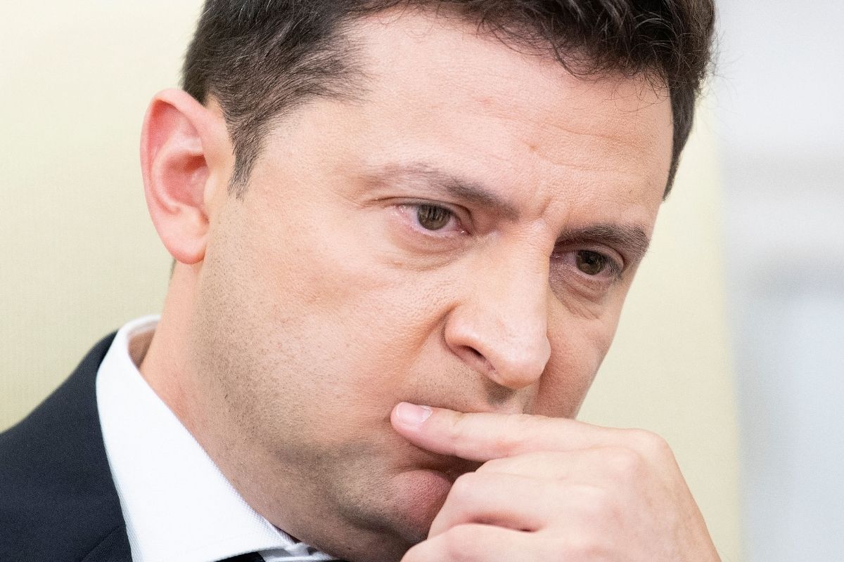 president-of-ukraine-says-he-is-the-number-one-target-of-russian-death-squads-and-his-family-the-number-two