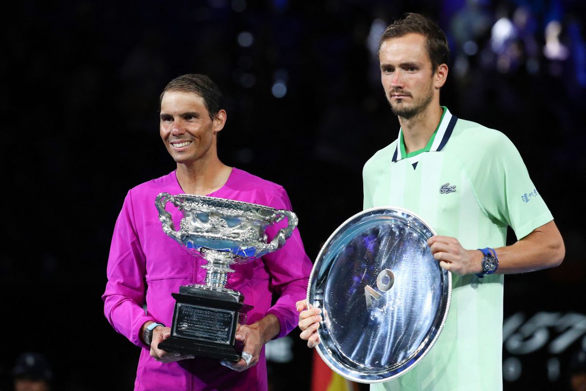 rafael-nadal-and-daniil-medvedev-will-have-their-revenge-in-the-acapulco-semifinal