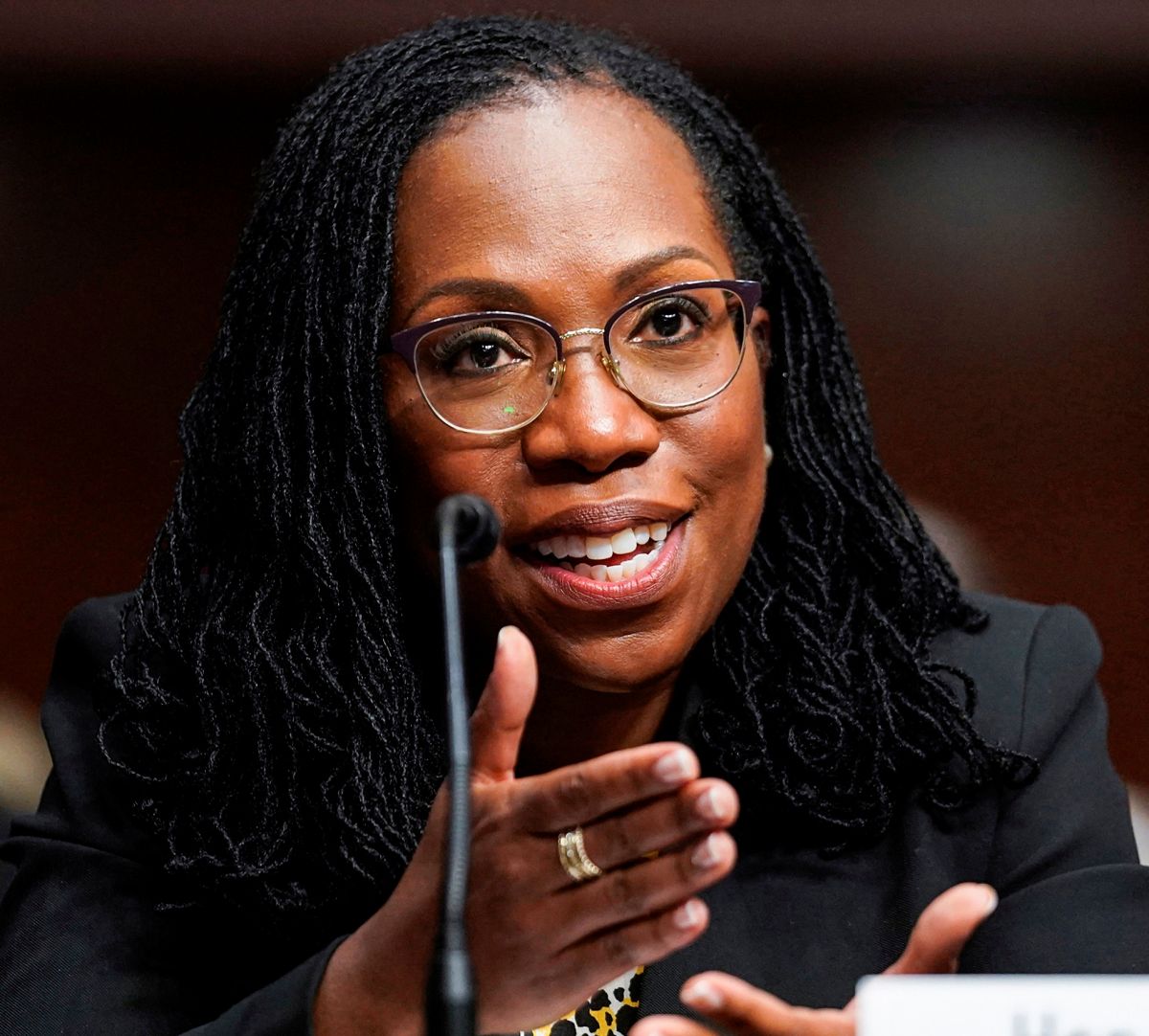 biden-will-nominate-ketanji-brown-jackson-as-the-first-black-female-justice-on-the-us-supreme-court.