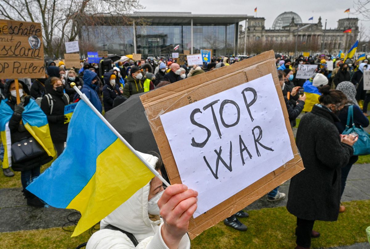 5-things-that-could-go-up-in-price-in-the-us-due-to-russia's-attack-on-ukraine