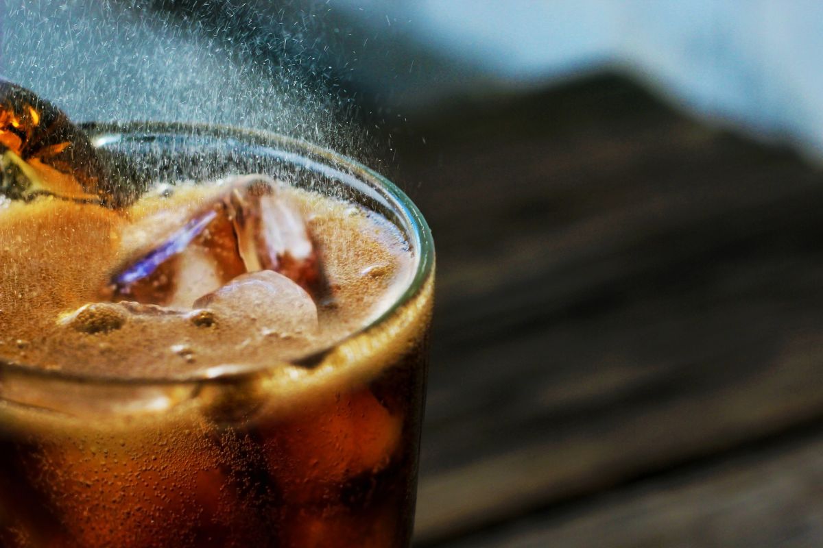 pepsi-launches-new-flavor-of-soda-with-nitrogen