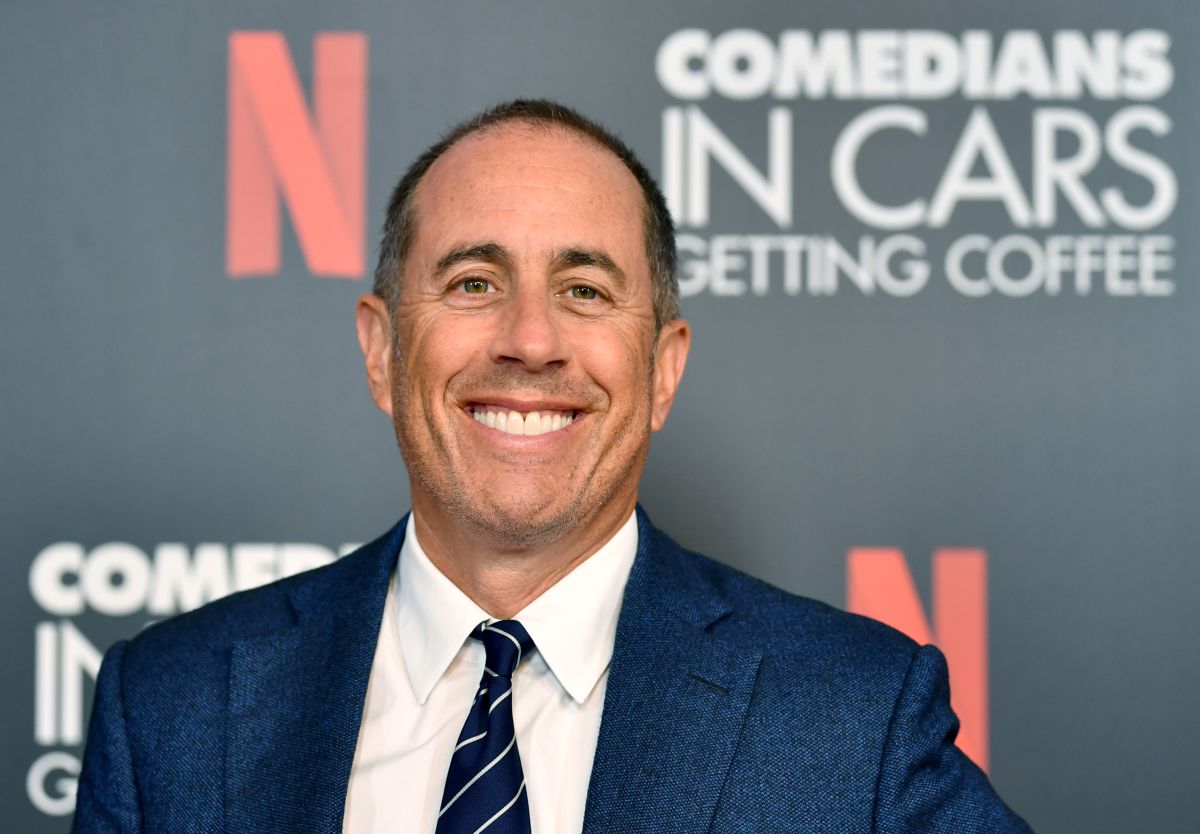 meet-the-colorado-mansion-that-comedian-jerry-seinfeld-sold