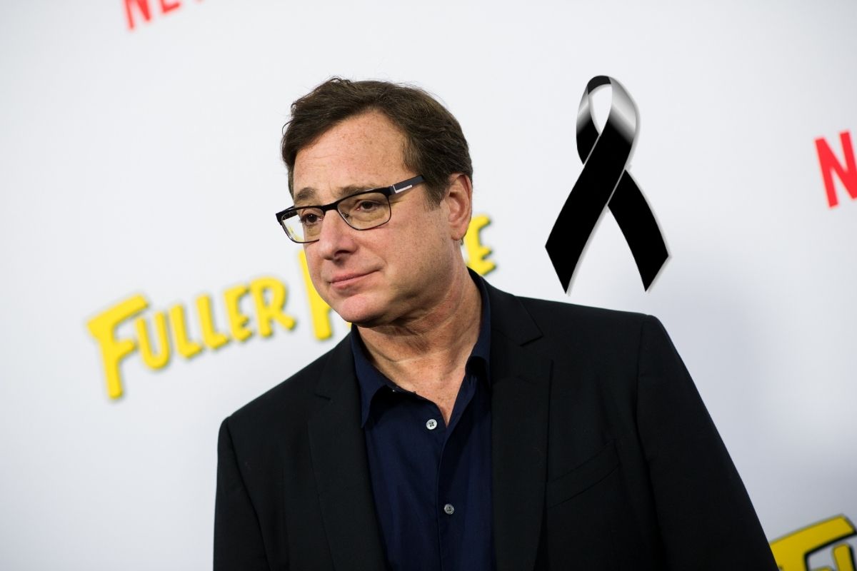 how-bob-saget-spent-his-last-hours-of-life-revealed