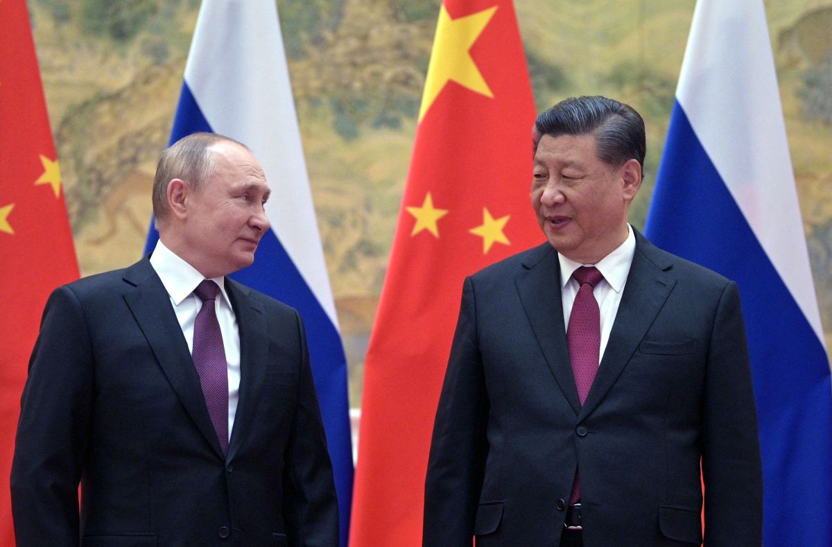 president-of-china-spoke-with-putin-and-asked-him-to-“abandon-the-cold-war-mentality”