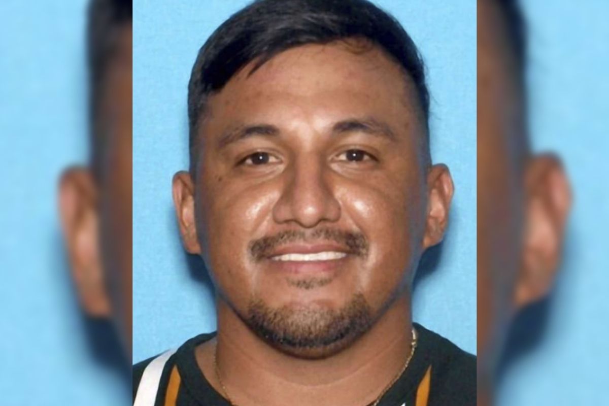 wanted-hispanic-who-allegedly-stole-$1-million-in-covid-tests-in-california