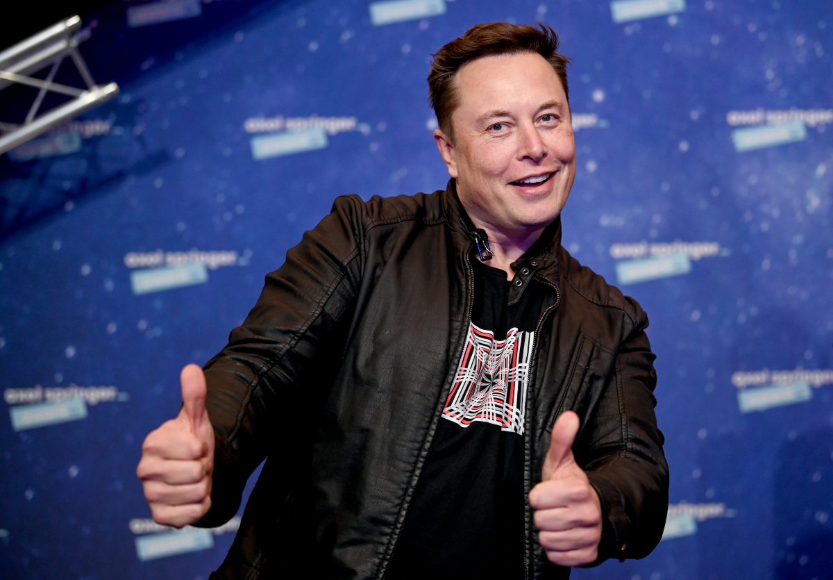 elon-musk-bets-on-doubling-car-production-in-china,-with-a-new-plant-in-shanghai