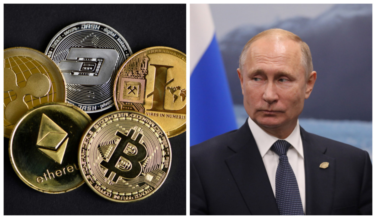 russia-would-use-cryptocurrencies-to-evade-us-sanctions-before-the-invasion-of-ukraine